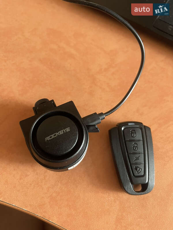 Мотоцикл Классик Lifan Apache 2018 в Сумах