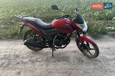Грузовые мотороллеры, мотоциклы, скутеры, мопеды Lifan CCR 2020 в 