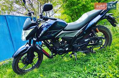 Грузовые мотороллеры, мотоциклы, скутеры, мопеды Lifan CityR 200 2023 в 