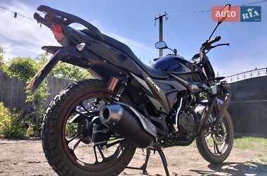 Грузовые мотороллеры, мотоциклы, скутеры, мопеды Lifan CityR 200 2023 в 