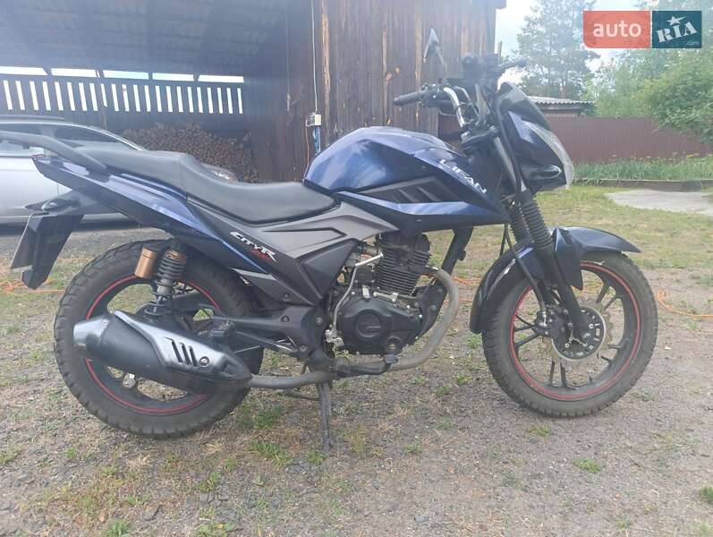 Грузовые мотороллеры, мотоциклы, скутеры, мопеды Lifan CityR 200 2020 в Шацке