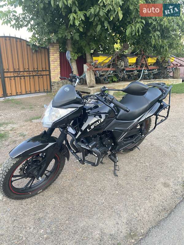 Грузовые мотороллеры, мотоциклы, скутеры, мопеды Lifan CityR 200 2025 в Ладыжинке