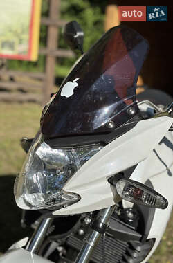 Мотоцикл Многоцелевой (All-round) Lifan KP 200 2025 в Олевске