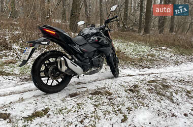 Грузовые мотороллеры, мотоциклы, скутеры, мопеды Lifan KPS 200 2023 в 