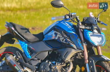 Картинг Lifan KPS 200 2024 в Сарнах