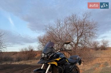 Мотоцикл Багатоцільовий (All-round) Lifan KPT 200-4V 2023 в Барвінковому