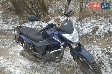 Грузовые мотороллеры, мотоциклы, скутеры, мопеды Lifan LF 175-2E 2021 в 