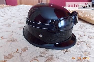 Мотоцикл Круизер Lifan LF 250-3A 2013 в 