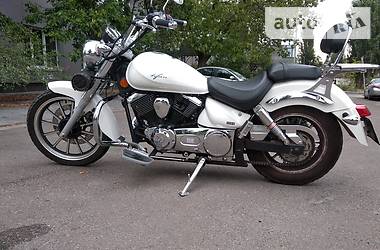 Мотоцикл Круизер Lifan LF 250-3A 2020 в 