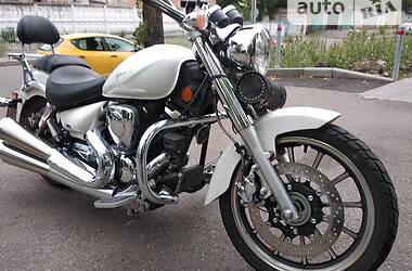 Мотоцикл Круизер Lifan LF 250-3A 2020 в 
