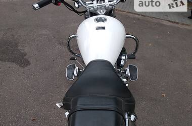 Мотоцикл Круизер Lifan LF 250-3A 2020 в 