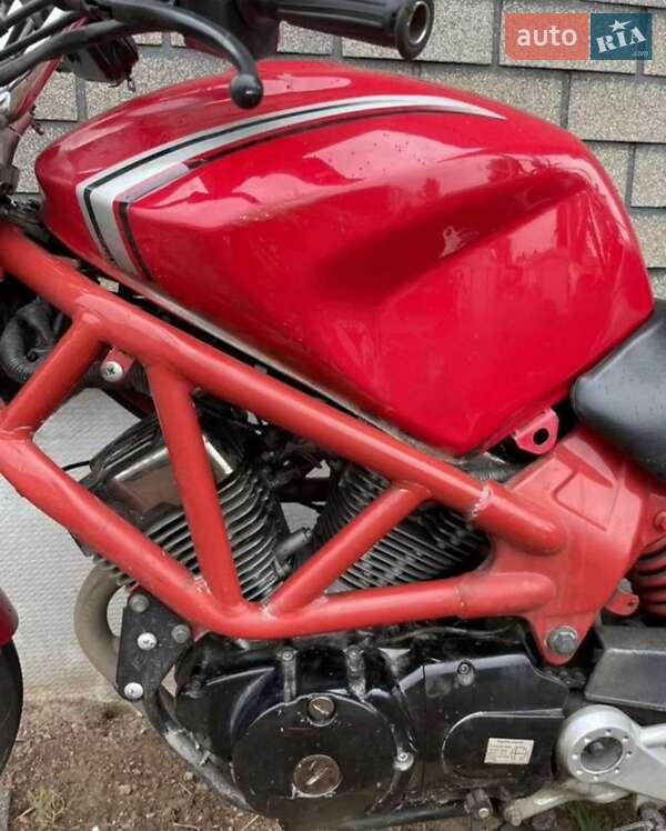 Мотоцикл Кросс Lifan LF 250-3A 2019 в Арцизе фото 7 Мотоцикл Кросс Lifan LF 250-3A 2019 в Арцизе