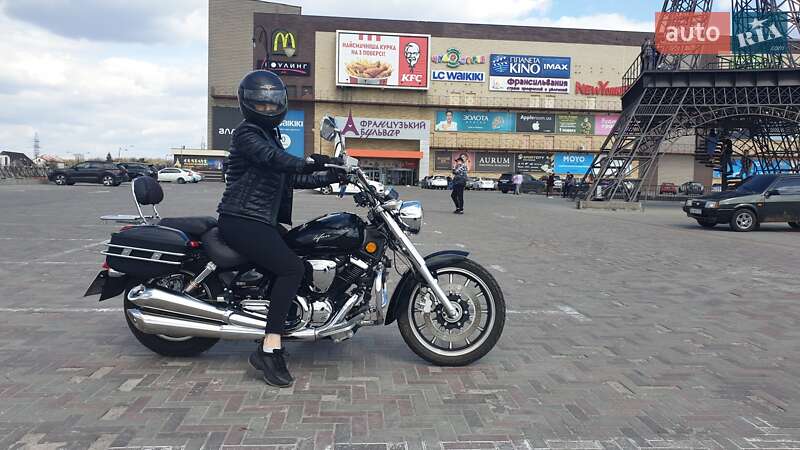 Мотоцикл Круизер Lifan LF 250-D 2021 в Харькове фото 5 Мотоцикл Круизер Lifan LF 250-D 2021 в Харькове