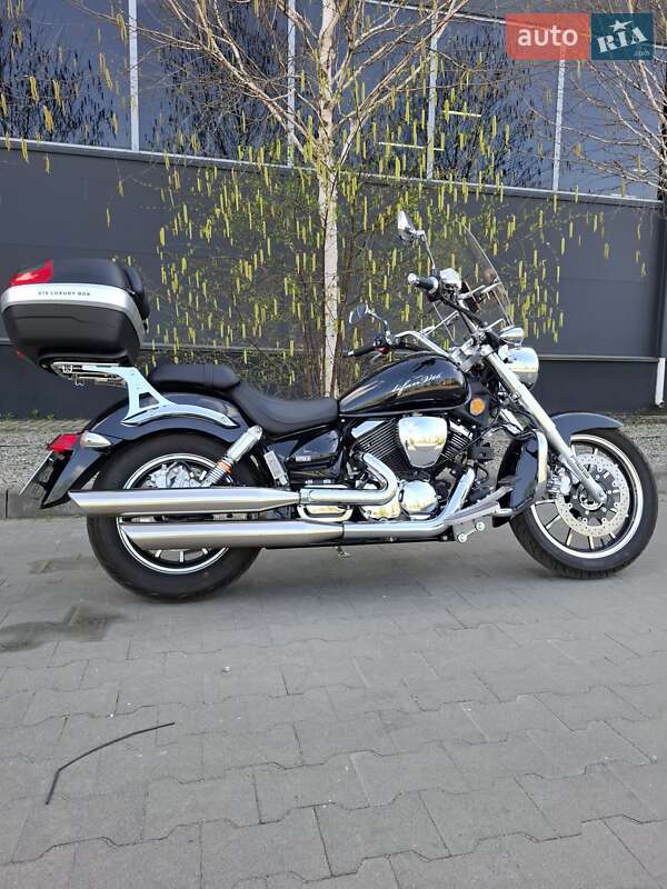 Lifan LF 250-D 2024
