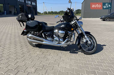 Мотоцикл Круизер Lifan LF 250-D 2020 в Первомайске