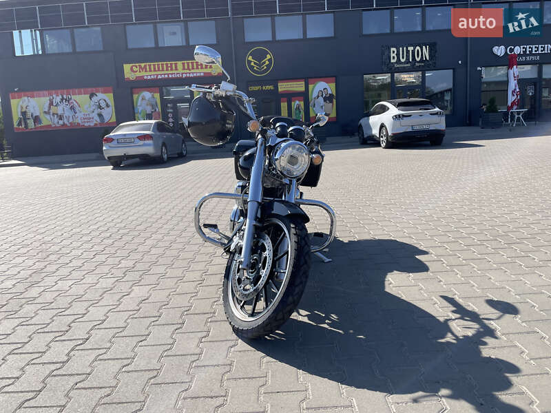 Мотоцикл Круизер Lifan LF 250-D 2020 в Первомайске фото 6 Мотоцикл Круизер Lifan LF 250-D 2020 в Первомайске