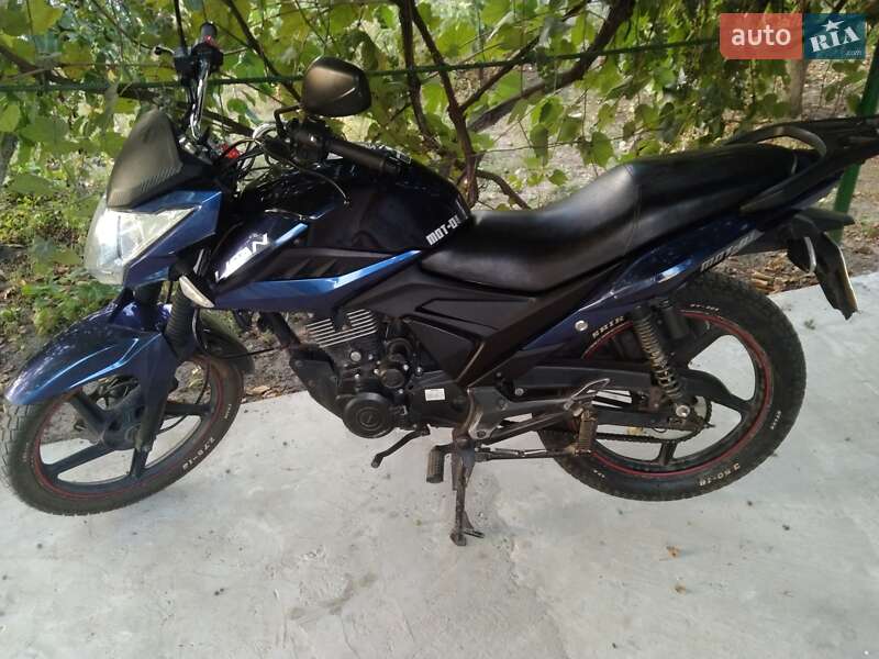 Грузовые мотороллеры, мотоциклы, скутеры, мопеды Lifan LF150-2E 2018 в Днепре фото Грузовые мотороллеры, мотоциклы, скутеры, мопеды Lifan LF150-2E 2018 в Днепре