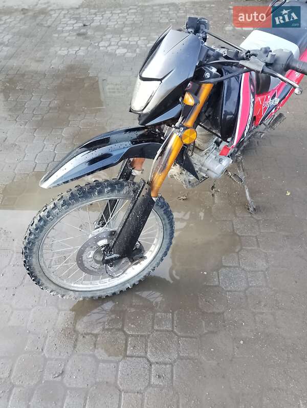 Мопеды Lifan LF150-2E 2019 в Надворной