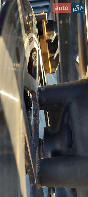 Мотоцикл Классик Lifan SR 200 2020 в Голованевске фото 9 Мотоцикл Классик Lifan SR 200 2020 в Голованевске