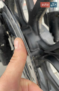 Мотоцикл Классик Lifan SR 220 2024 в Теофиполе