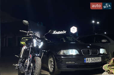 Мотоцикл Без обтекателей (Naked bike) Lifan SR 220 2023 в 