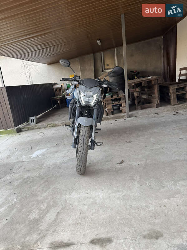 Lifan SR 220 2025 Lifan SR 220 2025