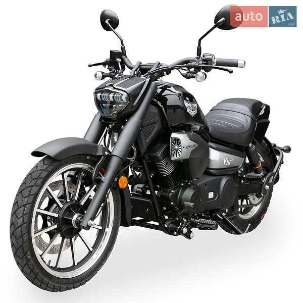 Lifan V16S 2023 Lifan V16S 2023