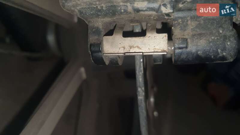 Мотоцикл Круізер Lifan V16S 2023 в Святопетрівське