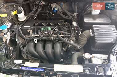 Внедорожник / Кроссовер Lifan X60 2013 в 