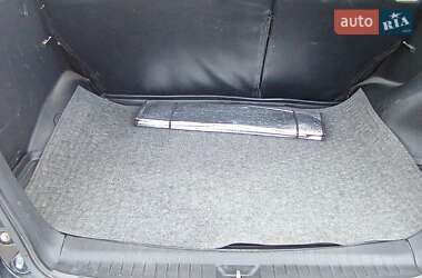 Внедорожник / Кроссовер Lifan X60 2013 в 