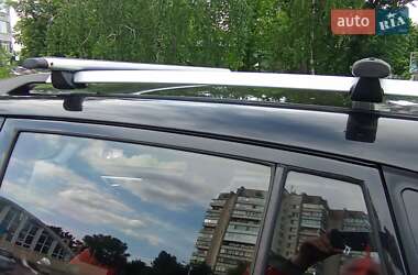 Внедорожник / Кроссовер Lifan X60 2013 в 