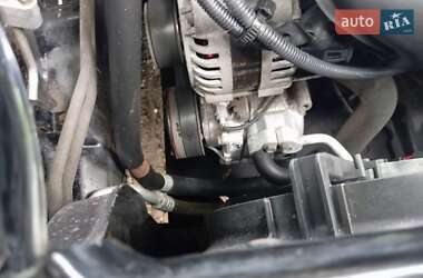 Внедорожник / Кроссовер Lifan X60 2013 в 