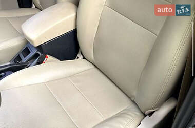 Внедорожник / Кроссовер Lifan X60 2013 в 