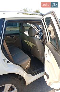 Внедорожник / Кроссовер Lifan X60 2013 в 