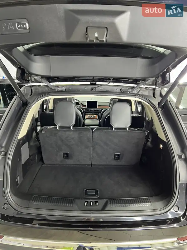 Lincoln Aviator 2019 VIN 5LM5J7WC4LGL05907 фото оголошення 29 з 69