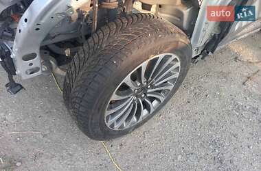 Внедорожник / Кроссовер Lincoln Aviator 2020 в Одессе