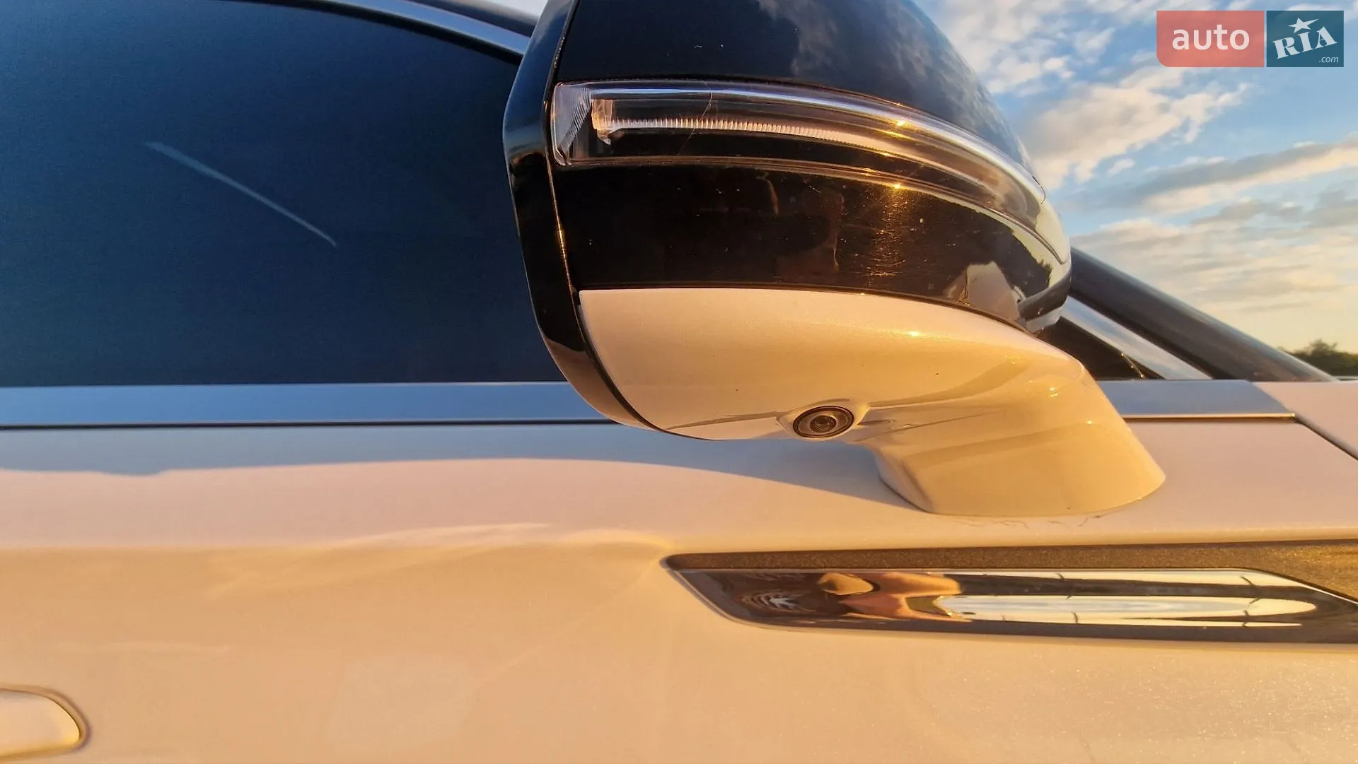2021 Lincoln Aviator - мініатюра 25