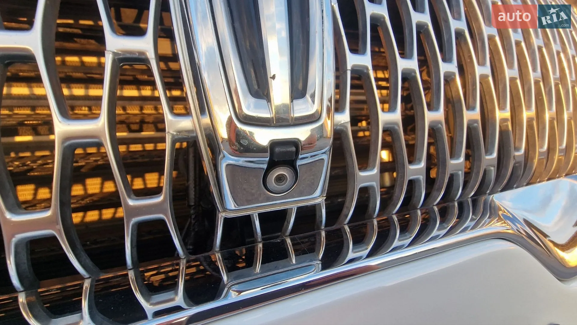 2021 Lincoln Aviator - мініатюра 24