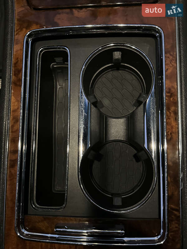 Седан Lincoln Continental 2020 в Киеве фото 59 Седан Lincoln Continental 2020 в Киеве