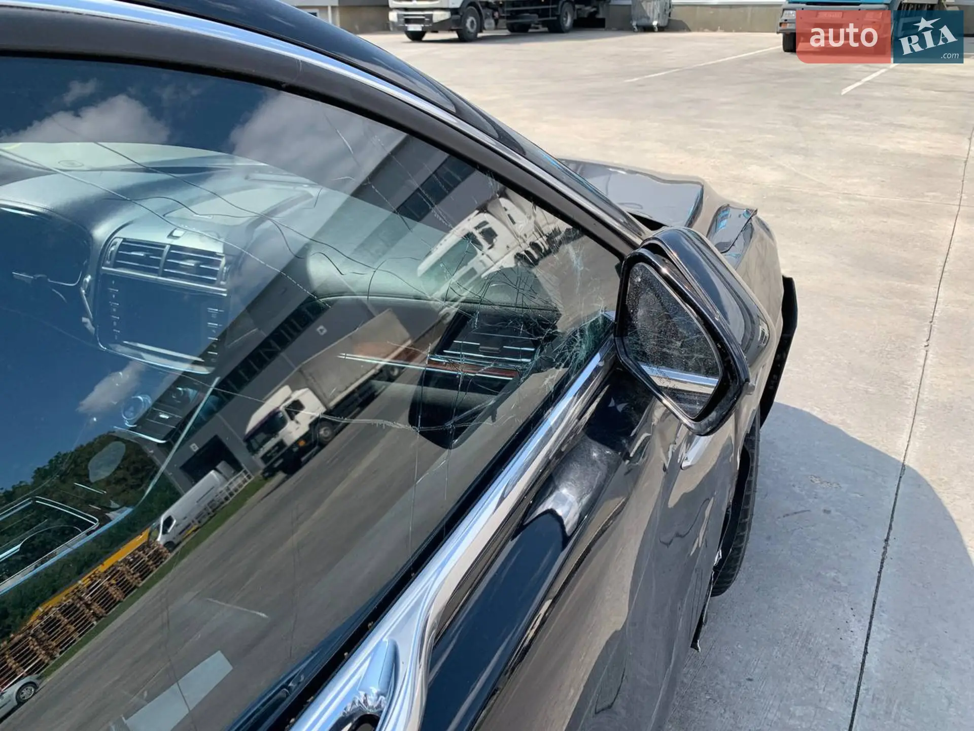 2018 Lincoln Continental - мініатюра 10