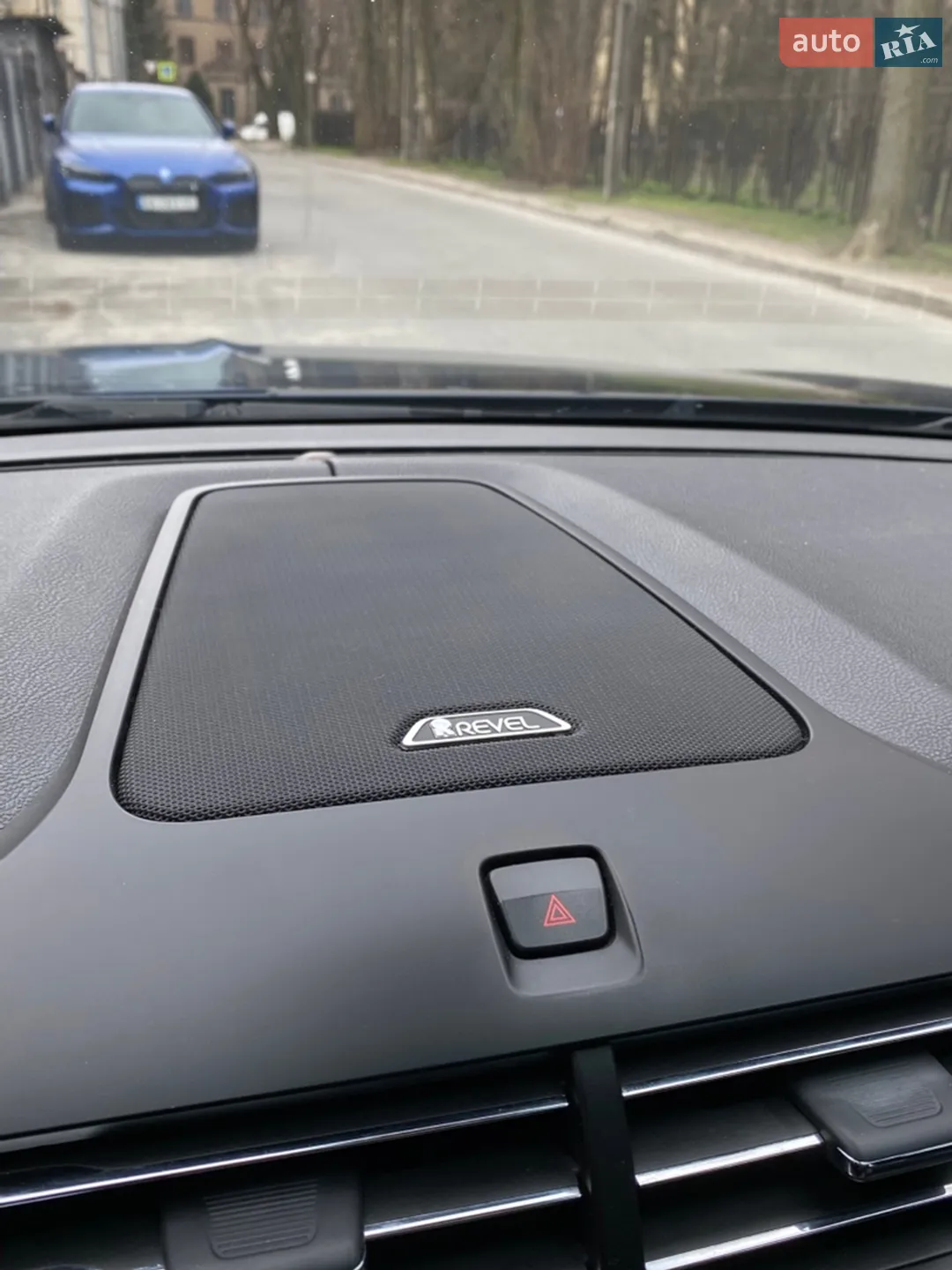 2017 Lincoln Continental - мініатюра 9