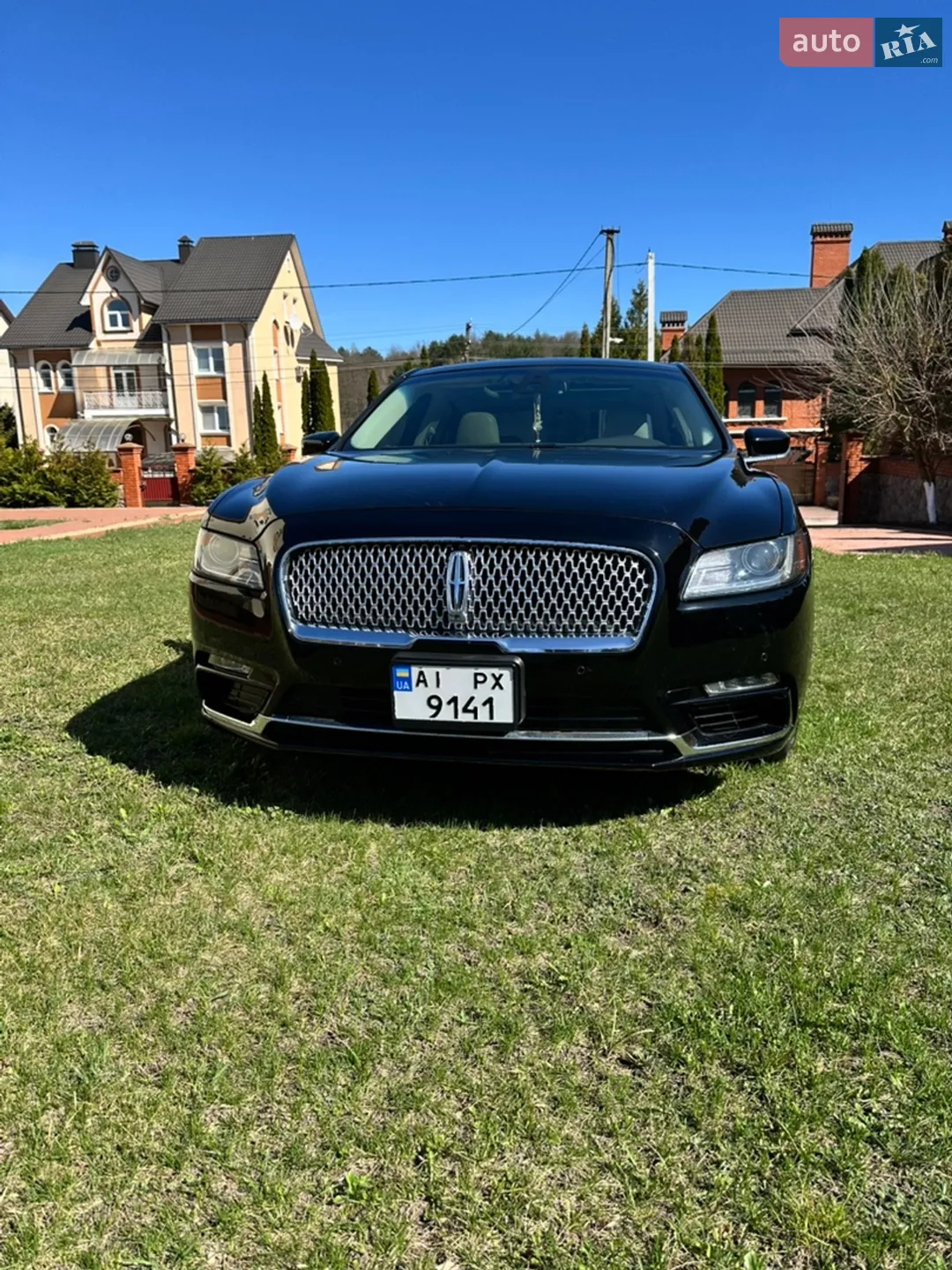 Фото авто 13