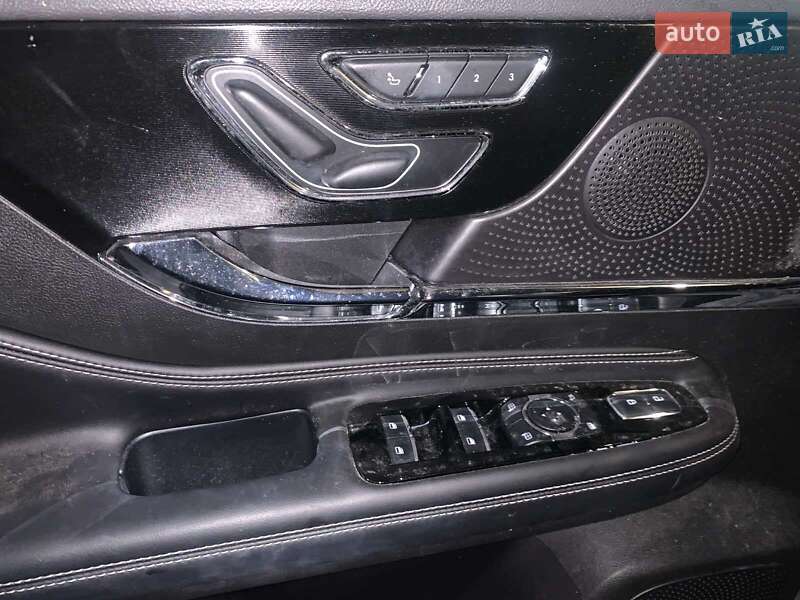 Внедорожник / Кроссовер Lincoln Corsair 2023 в Киеве фото 12 Внедорожник / Кроссовер Lincoln Corsair 2023 в Киеве