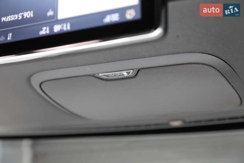 Внедорожник / Кроссовер Lincoln Corsair 2021 в Киеве фото 29 Внедорожник / Кроссовер Lincoln Corsair 2021 в Киеве