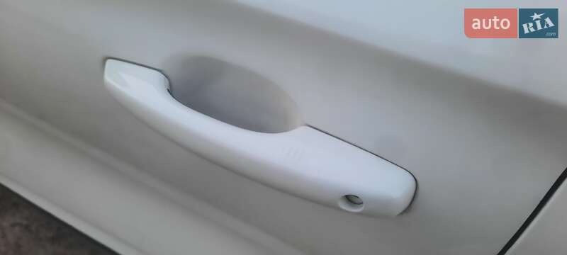 Позашляховик / Кросовер Lincoln Corsair 2020 в Рівному