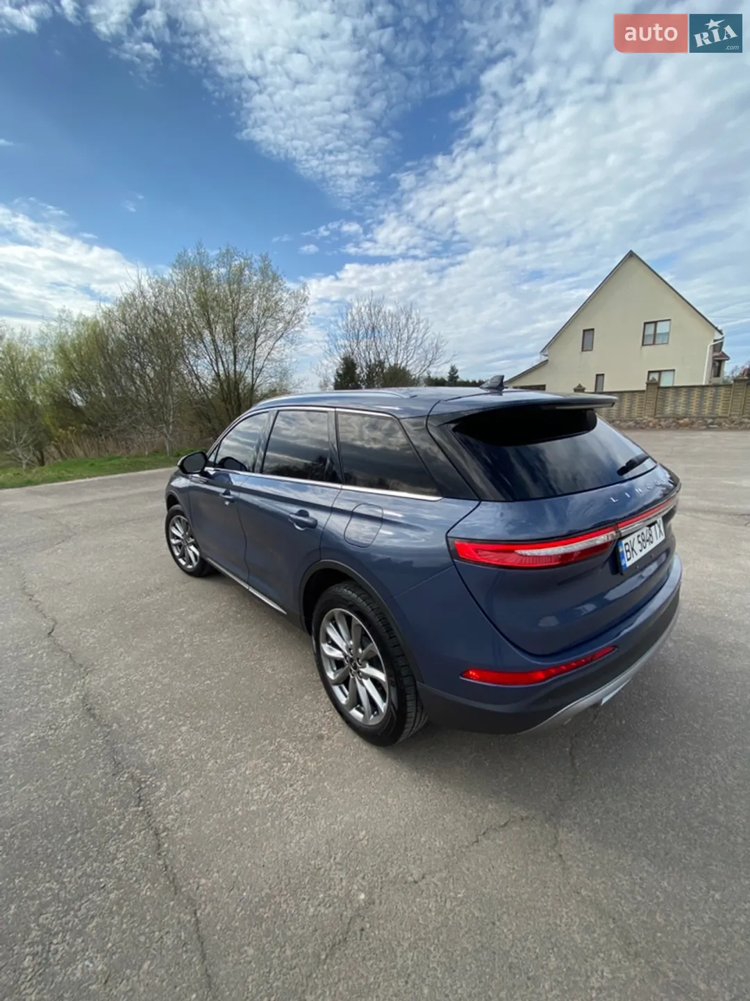 Фото авто 8