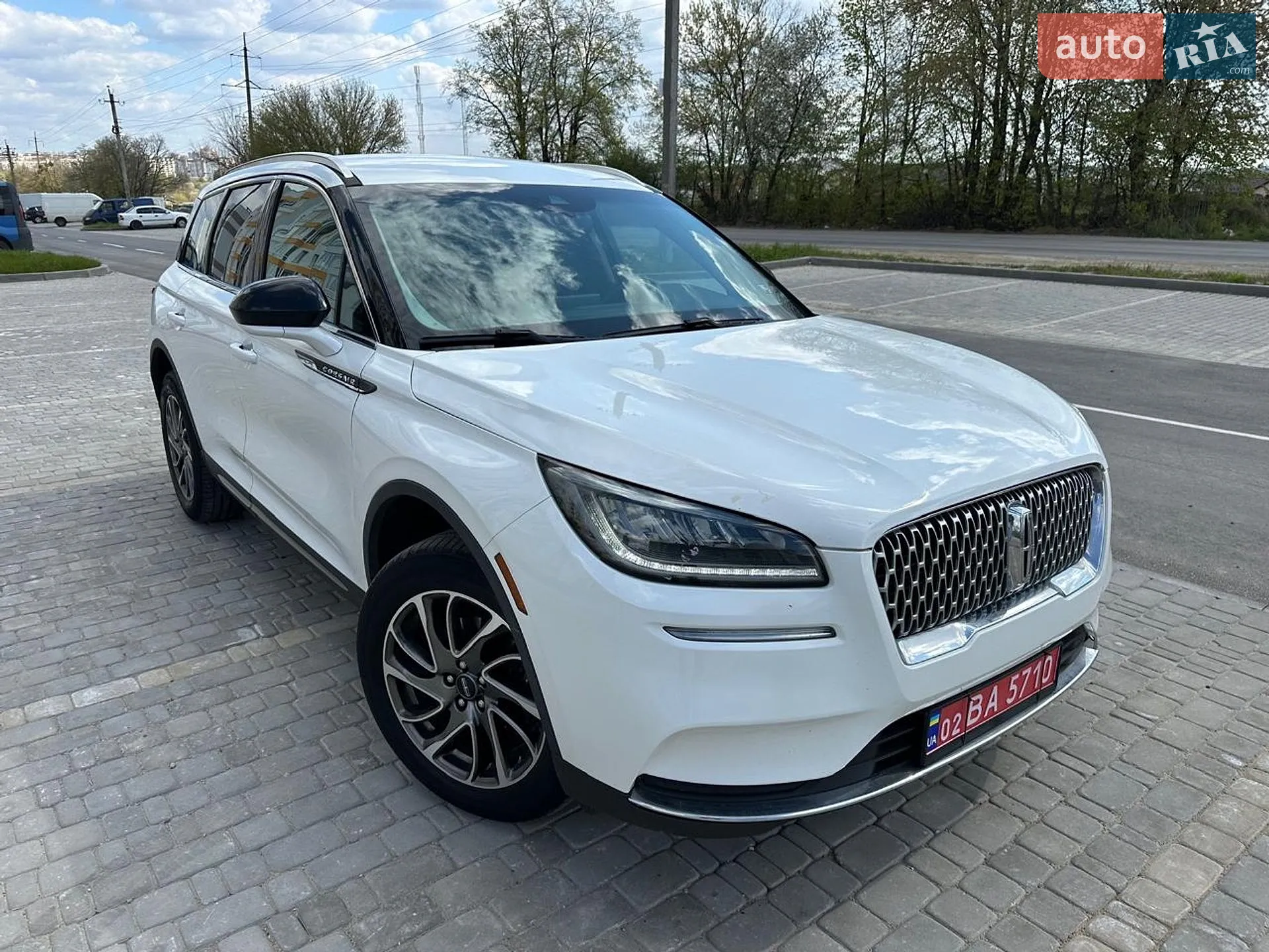 Фото авто 15