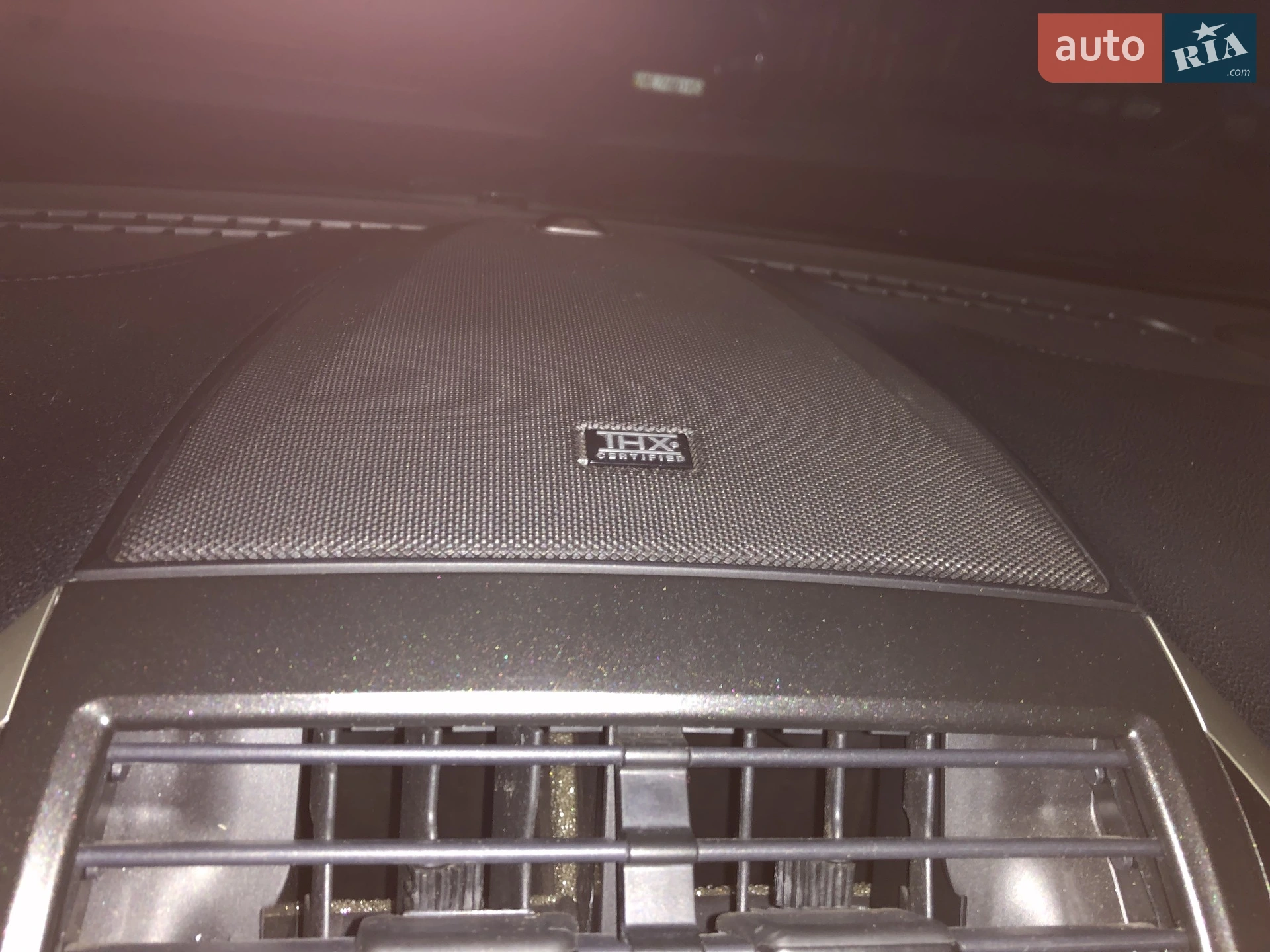 2017 Lincoln MKC - мініатюра 6