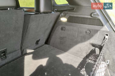 Позашляховик / Кросовер Lincoln MKC 2017 в Одесі