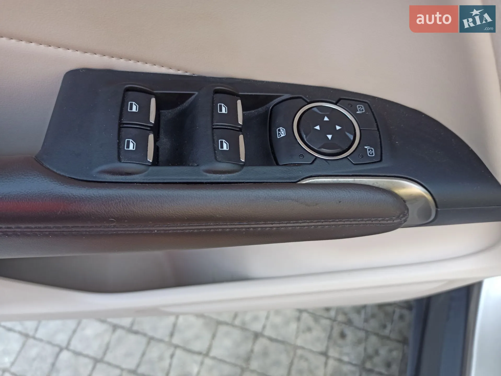 2018 Lincoln MKC - мініатюра 19